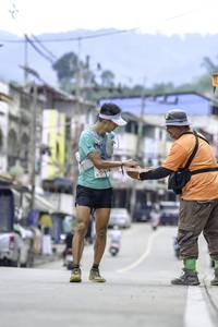 BIB: 
                            <button type="button" onclick="openModal(24672692)" class="btn btn-primary btn-sm float-right btn-popup" data-toggle="modal" data-target=".modal-high-quality">
                        <i class="fas fa-shopping-cart"></i> Add to Cart
                    </button>
                                            <button type="button" onclick="isThisMe(24672692, true)" class="btn btn-success btn-sm float-right btn-popup btn-isme hidden" data-toggle="tooltip" data-placement="bottom" title="นี่คือรูปของคุณใช่ไหม คลิกที่นี่เพื่อเอาเข้าอัลบั้ม">
                        <i class="fas fa-plus"></i> Add to album
                    </button>
                    <button type="button" onclick="isThisMe(24672692, false)" class="btn btn-warning btn-sm float-right btn-popup btn-isnotme hidden">
                        <i class="fas fa-ban"></i> Remove from album
                    </button>